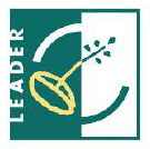 Leader