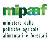Ministero delle Politiche Agricole Alimentari e Forestali