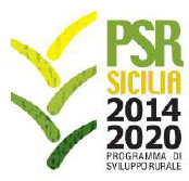 PSR Sicilia 2014-2022