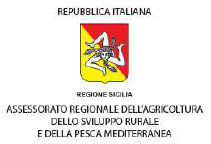 Regione Sicilia