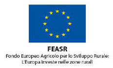 Unione Europea